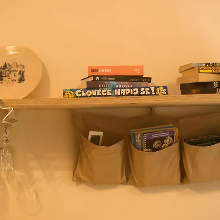 Glamping Zlate Podlesi #1