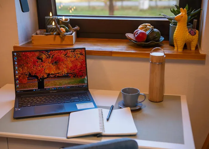 Glamping Zlaté Podlesí #1 Casa vacanze Zlaté Hory